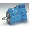 PZ-2B-5-35-E1A-11 PZ Series Hydraulic Piston Pumps NACHI Imported original