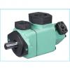 PV2R12-12-53-F-RELA-43 Vane pump PV2R Series Imported original