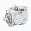 Yuken PV2R1-10-F-LAB-4222 Vane pump PV2R Series Imported original