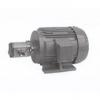 SUMITOMO Original import Series Gear Pump QT33-12.5F-A