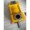 SUMITOMO Original import Series Gear Pump QT33-10F-A