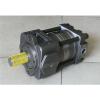 SUMITOMO Original import Series Gear Pump QT33-10E-A #1 small image