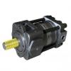 SUMITOMO Original import Series Gear Pump QT33-12.5F-A