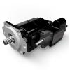 K3V112DT-133R-9C29-1 K3V Series Pistion Pump Imported original