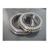 Rotary Table bearings Electric Actuator 1687/620