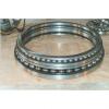 123456 Petro drill Bearing 23144CA/P63W33 Petro drill Bearing 23160 CA/C9W33