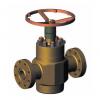 Oil Field Bearing Mud Pumps 91682/534