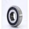 123456 Petro drill Bearing 3506/333.375 Petro drill Bearing 24056 CA/C9W33