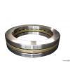 123456 Petro drill Bearing NNAL 6/158.75 Q4/W33X Petro drill Bearing NNAL 6/174.625-2 Q/C9W33YA