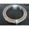 Rotary Table bearings Electric Actuator 2327/1049YA