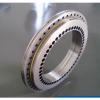 Rotary Table bearings Electric Actuator Mud Pump Crankshaft bearing