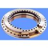 Rotary Table bearings Electric Actuator  91682/800295