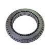 Rotary Table bearings Electric Actuator Centrifugal Pump Bearings