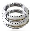 Rotary Table bearings Electric Actuator Centrifugal Pump Bearings #1 small image