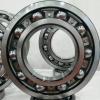 Mud Pump Bearing for Varco and Tesco Top Drive IB-335National