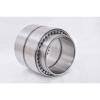 Mud Pump Bearing for Varco and Tesco Top Drive 160-TVB-640National