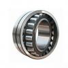 Petroleum machinery bearing Drilling Mud Pumps 229/723QU Bearings