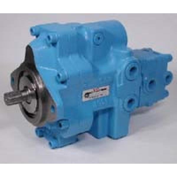 IPH-5A-40-11 IPH Series Hydraulic Gear Pumps NACHI Imported original #1 image