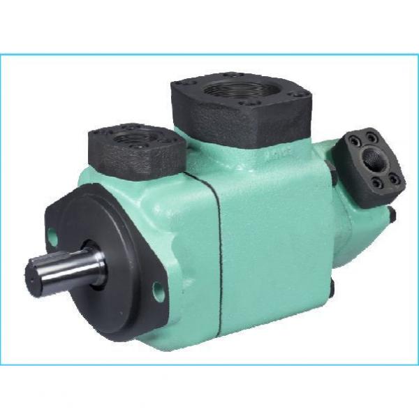 Yuken PV2R1-10-L-RLR-43 Vane pump PV2R Series Imported original #1 image