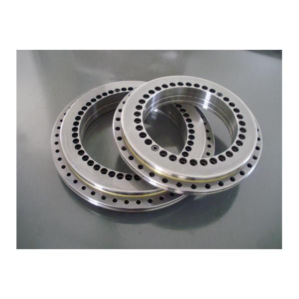 Rotary Table bearings Electric Actuator Centrifugal Pump Bearings #4 image