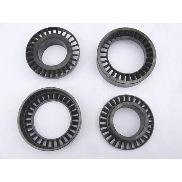 123456 Petro drill Bearing 3506/409.575/P69 Petro drill Bearing 3506/368.249/P6C9-1 #1 image