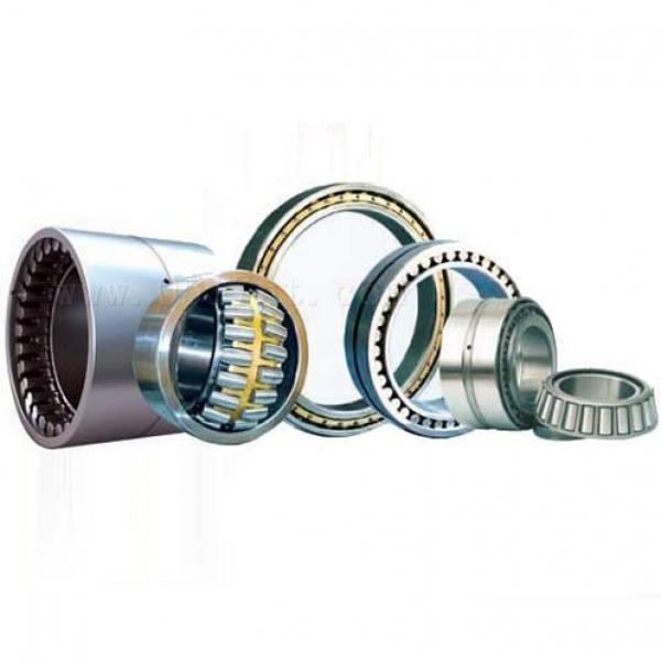 Mud Pump Bearing for Varco and Tesco Top Drive 200-RU-91National #1 image