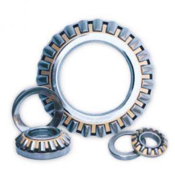 123456 Petro drill Bearing 352952SX2/YA Petro drill Bearing NNAL 6/228.6 Q4/P69W33X #1 image