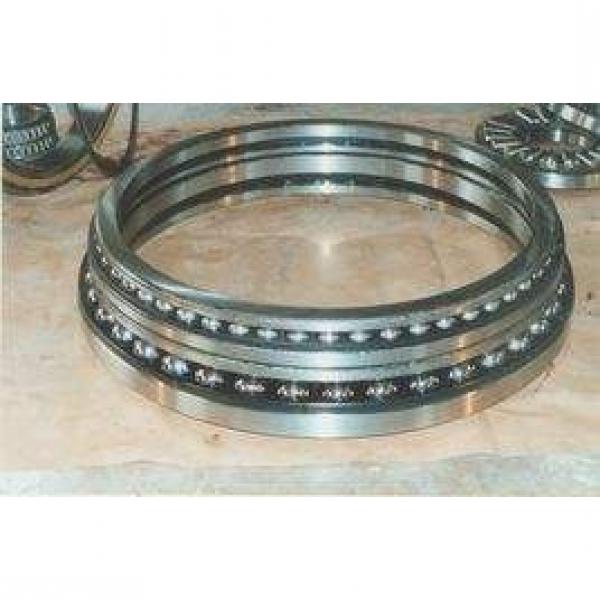 123456 Petro drill Bearing 23144CA/P63W33 Petro drill Bearing 23160 CA/C9W33 #1 image