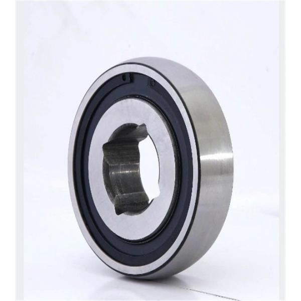 123456 Petro drill Bearing 3506/333.375 Petro drill Bearing 24056 CA/C9W33 #1 image