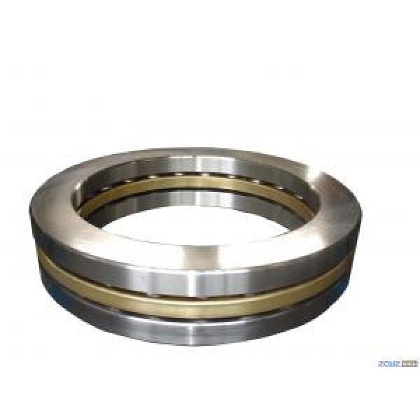 123456 Petro drill Bearing 22232 CA/C3W33 Petro drill Bearing NFP38/666.75X3Q4 #1 image