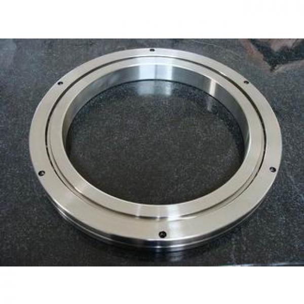 Rotary Table bearings Electric Actuator 23256 CAK/W33 #1 image