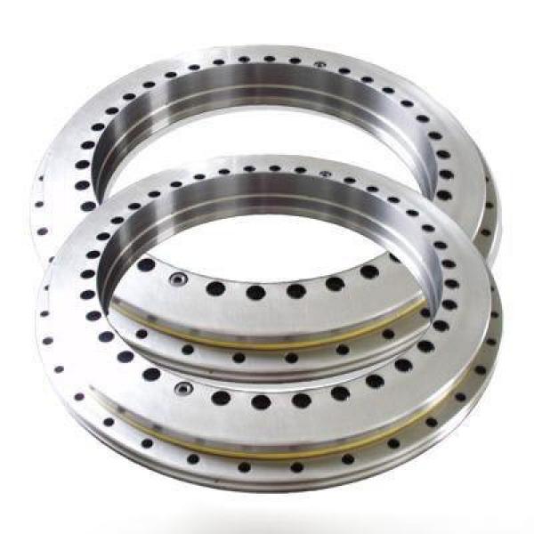 Rotary Table bearings Electric Actuator Centrifugal Pump Bearings #1 image