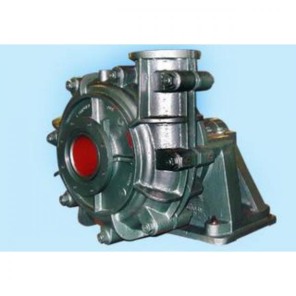 Mud Pump Bearing for Varco and Tesco Top Drive 200-RU-91National #2 image