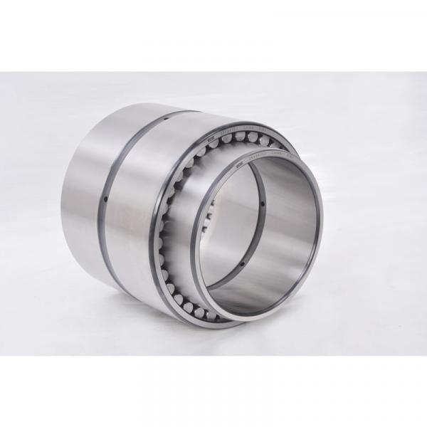 Mud Pump Bearing for Varco and Tesco Top Drive 160-TVB-640National #2 image